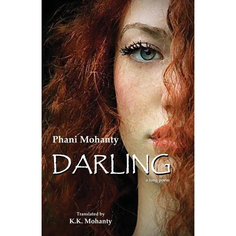 Darling