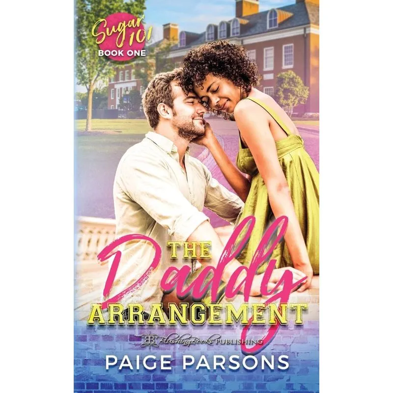 The Daddy Arrangement