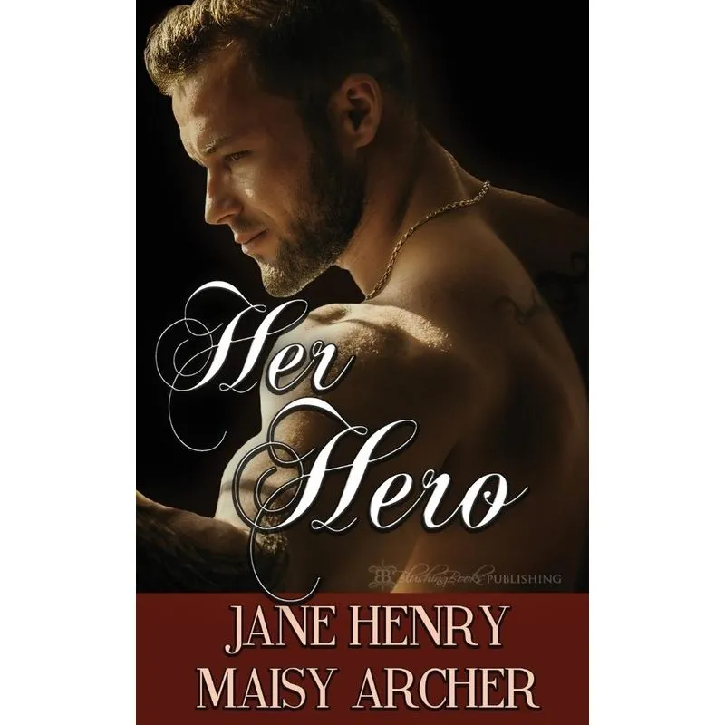 Her Hero