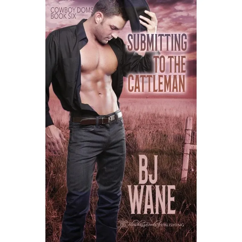 Submitting to the Cattleman