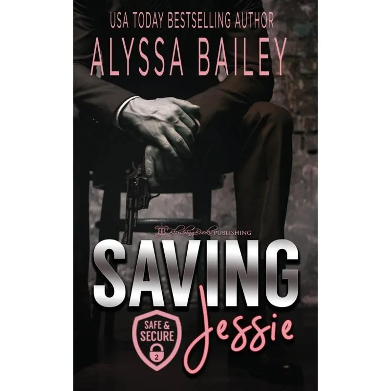 Saving Jessie