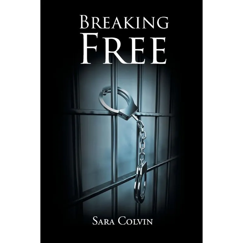 Breaking Free