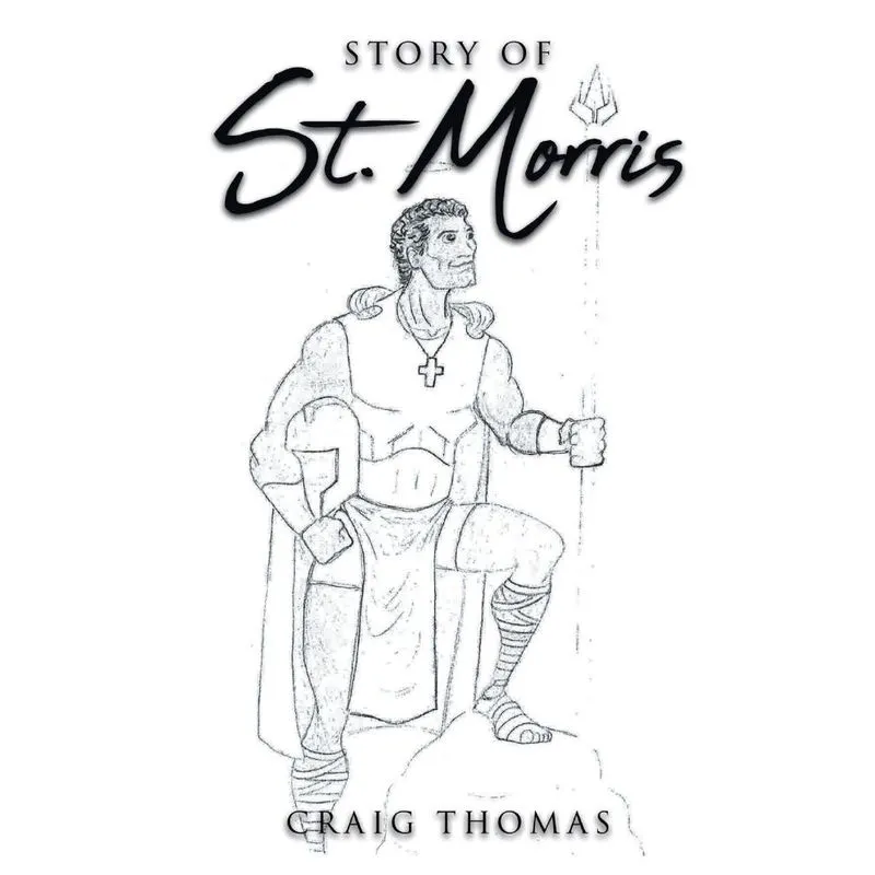Story of St. Morris