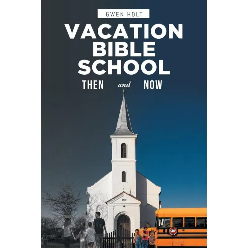 Vacation Bible School