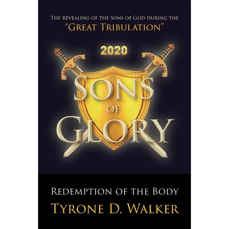 Sons of Glory