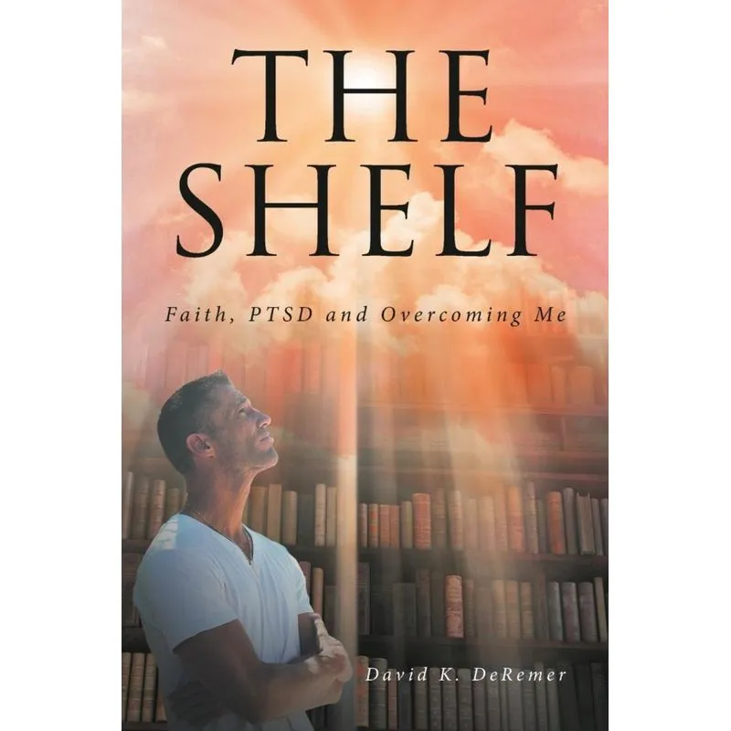 The Shelf