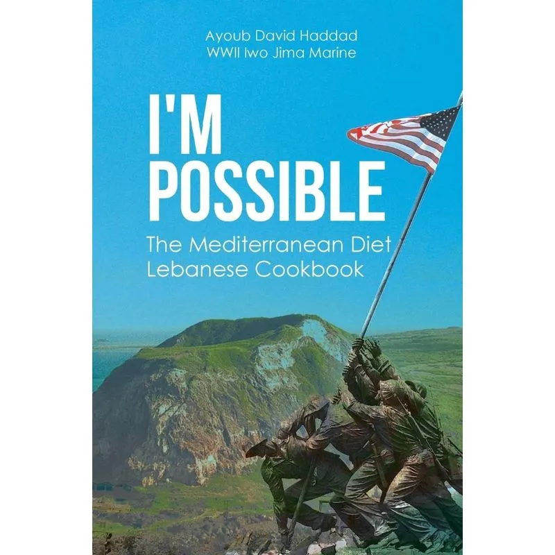 IM POSSIBLE