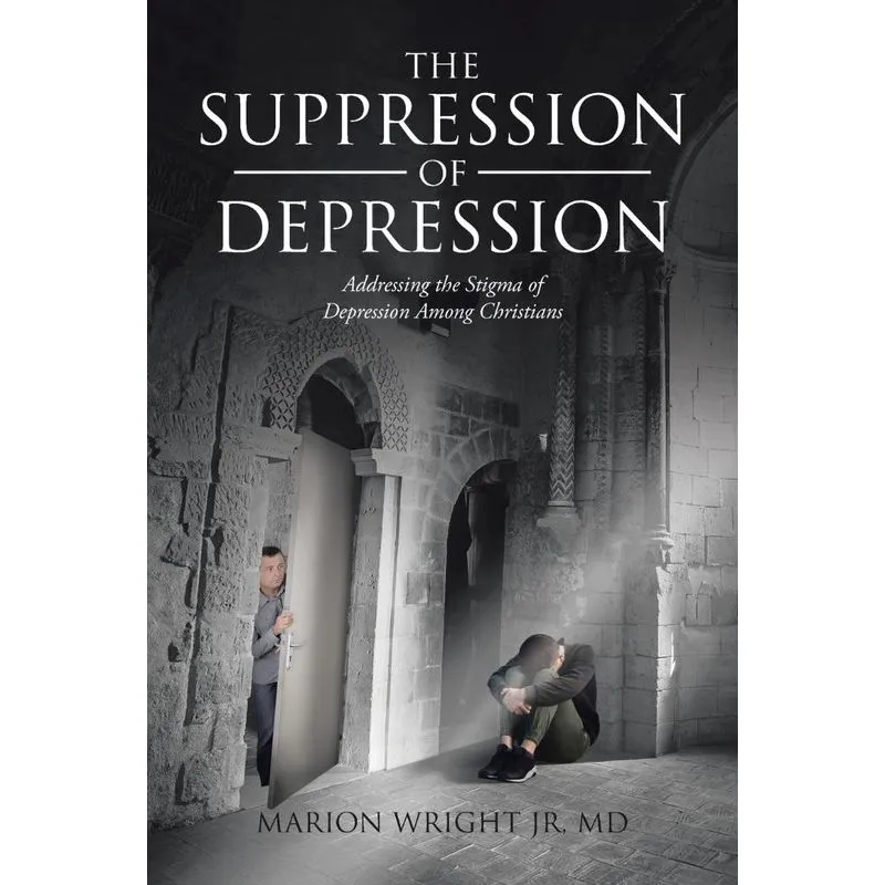 The Suppression of Depression