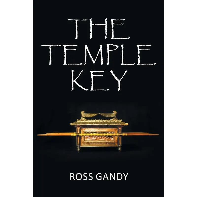 The Temple Key