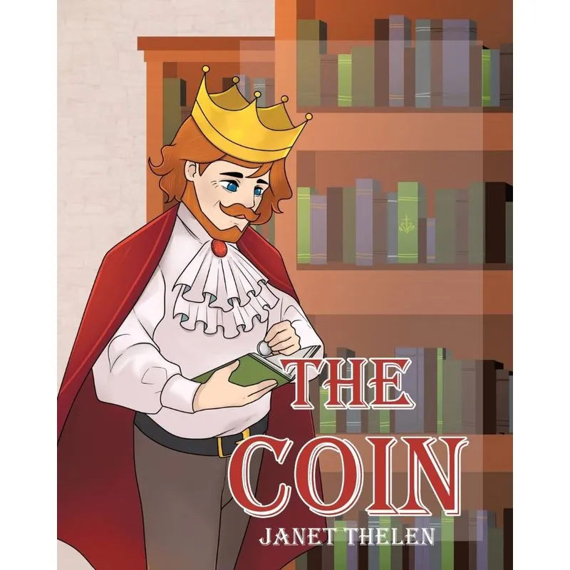 The Coin
