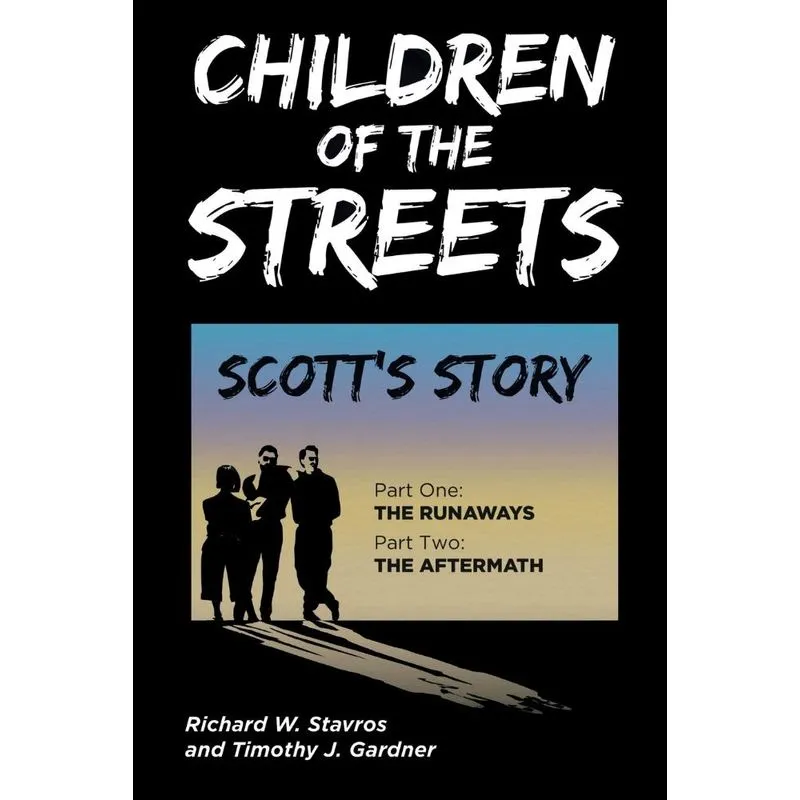 Children of the Streets