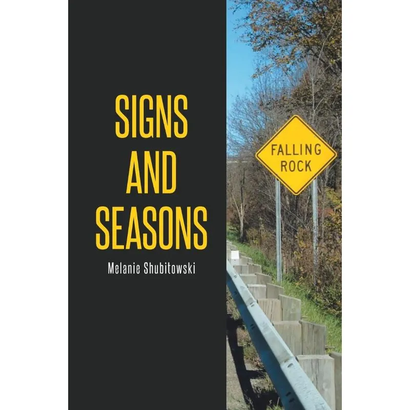 Signs and Seasons