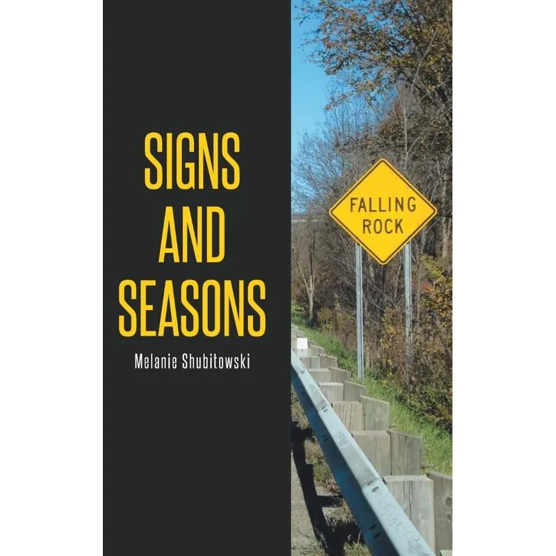 Signs and Seasons