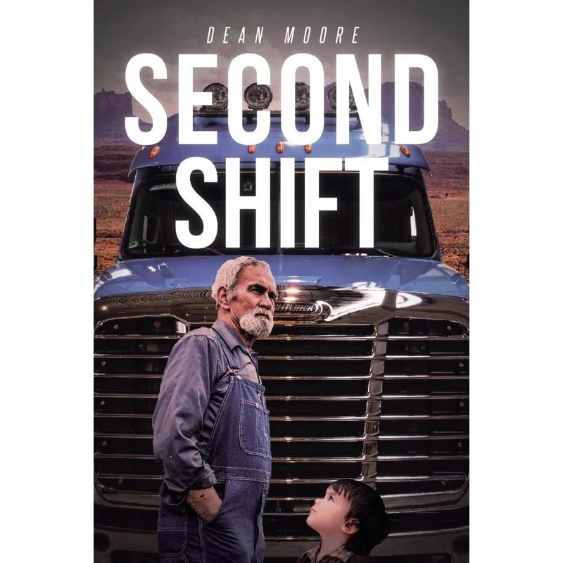 Second Shift