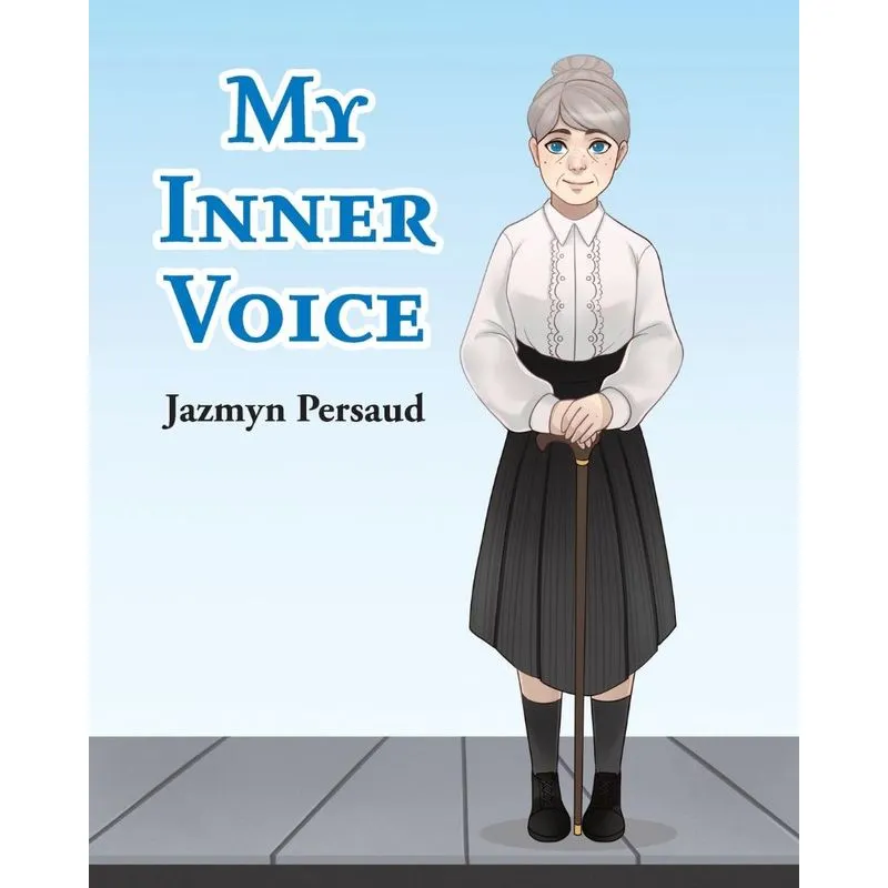 My Inner Voice