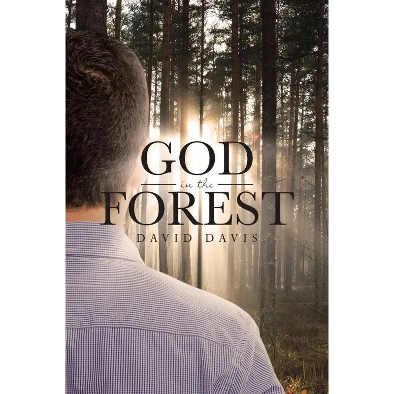 God in the Forest