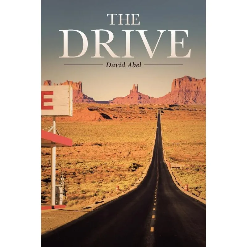 The Drive