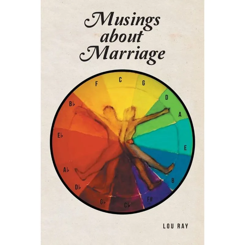 Musings about Marriage