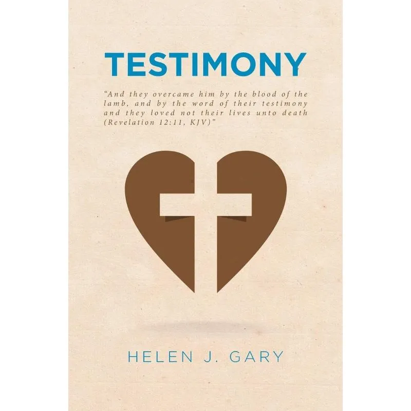 Testimony