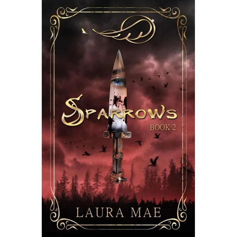 Sparrows