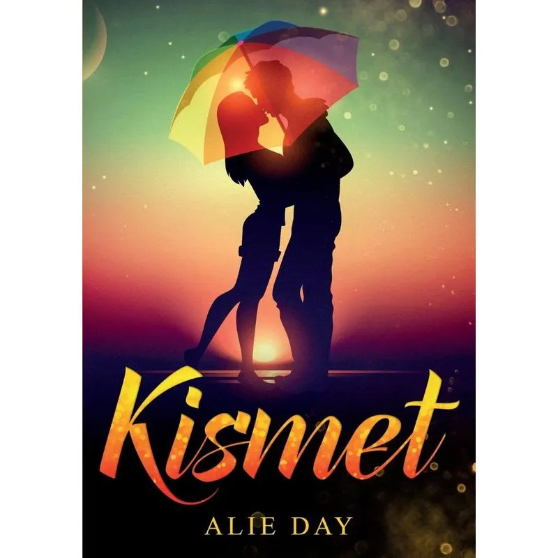 Kismet