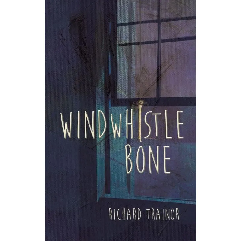 Windwhistle Bone