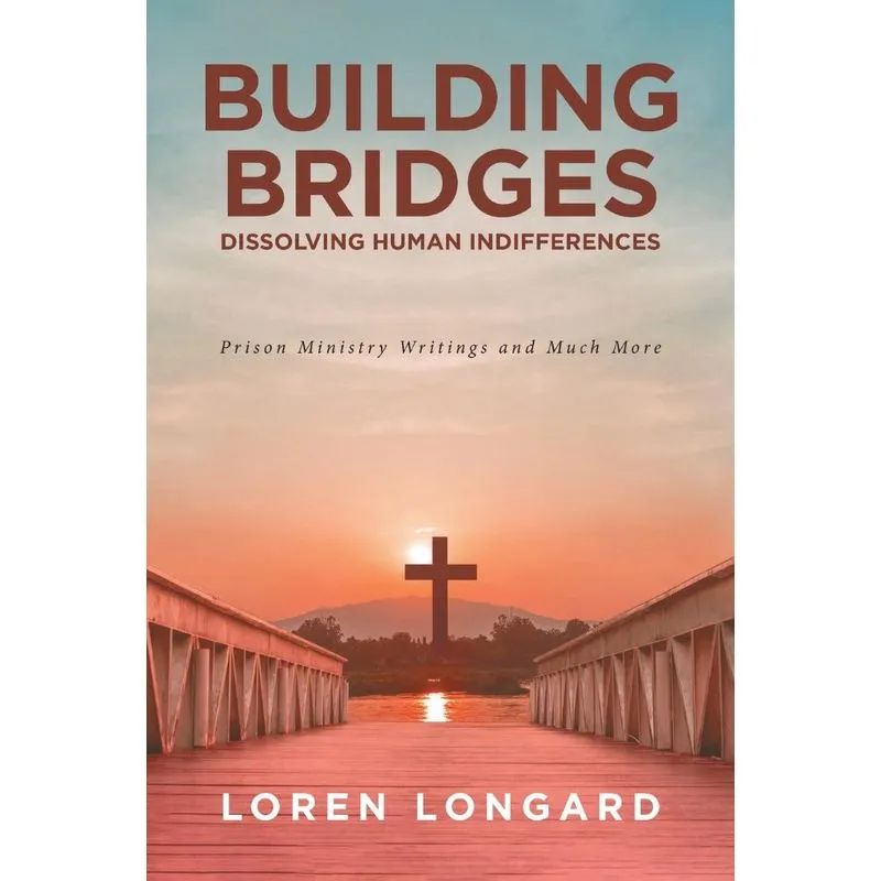 Building Bridges