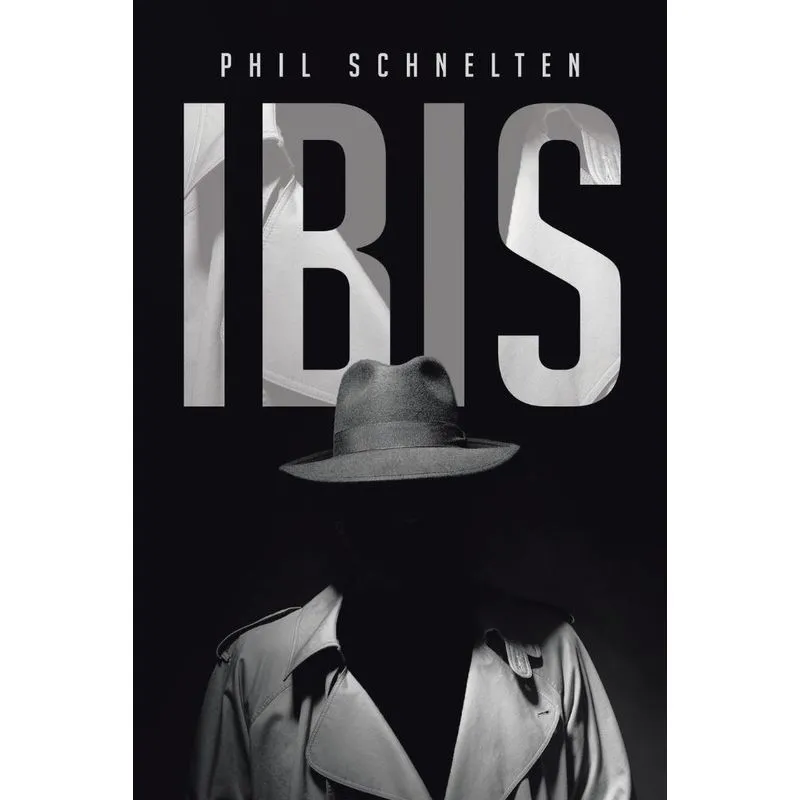 IBIS