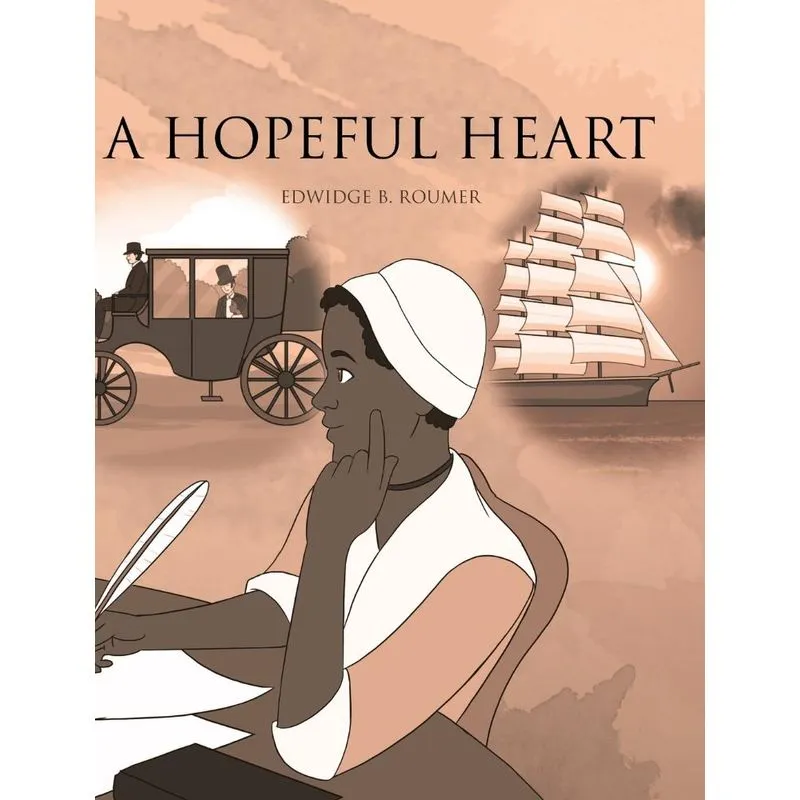 A Hopeful Heart
