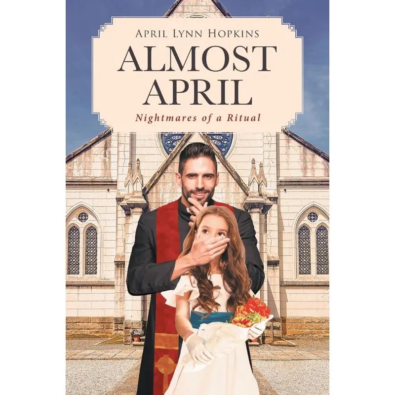 Almost April