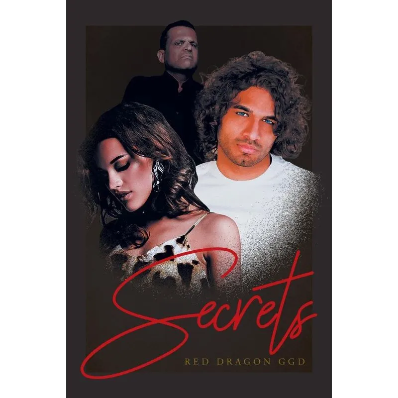 Secrets