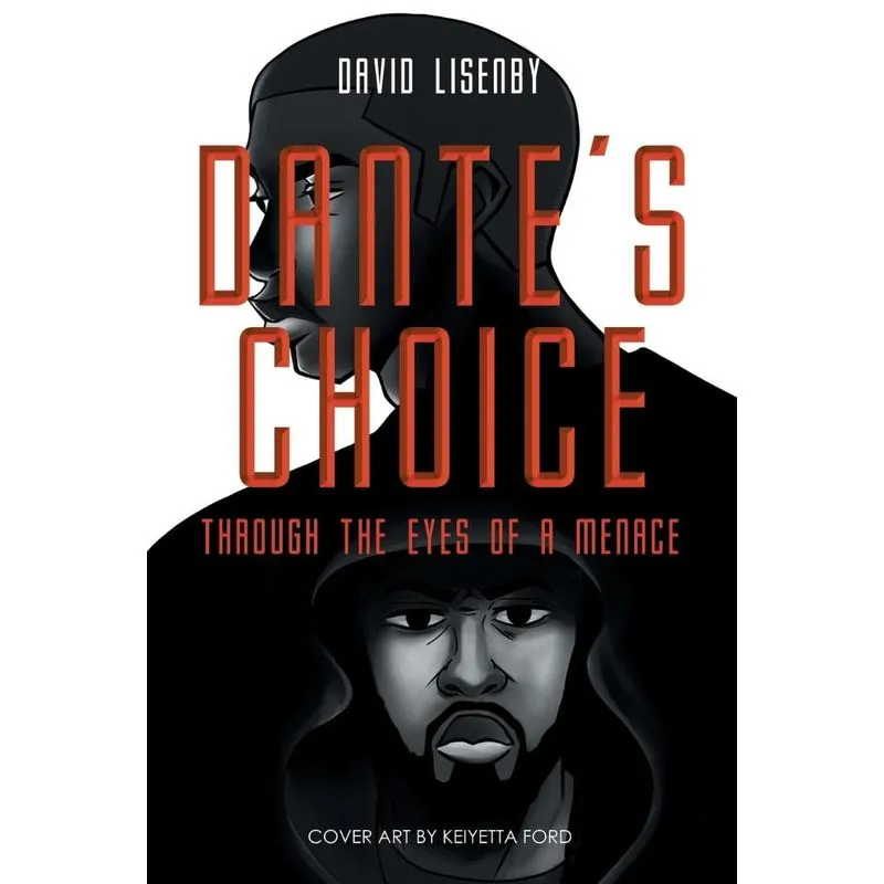 Dantes Choice