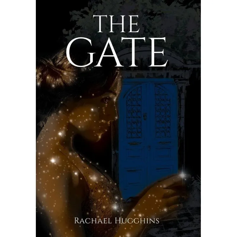 The Gate