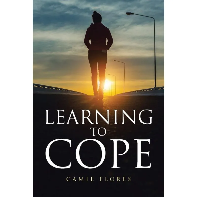 Learning to Cope