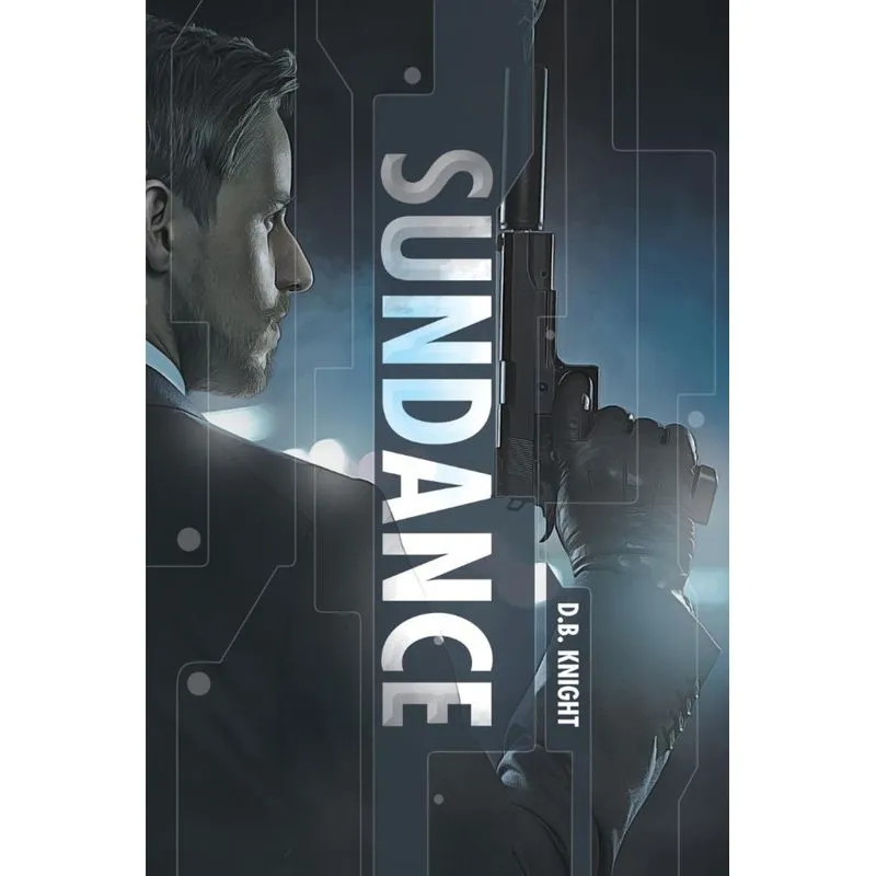Sundance