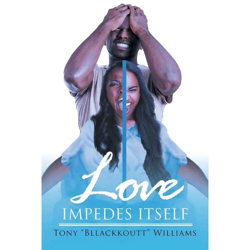 Love Impedes Itself