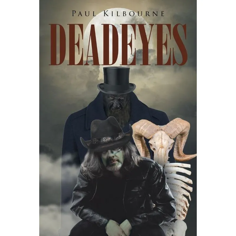 Deadeyes