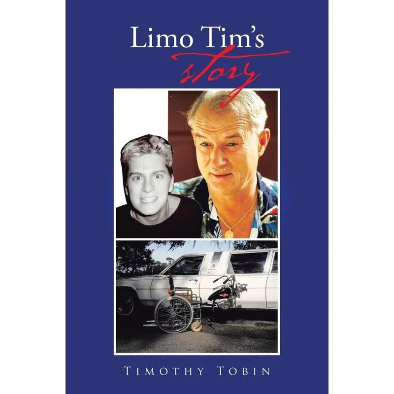 Limo Tims Story