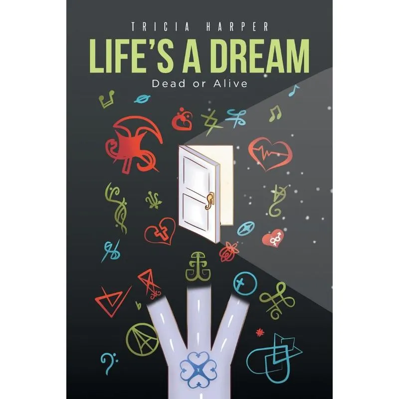 Lifes a Dream