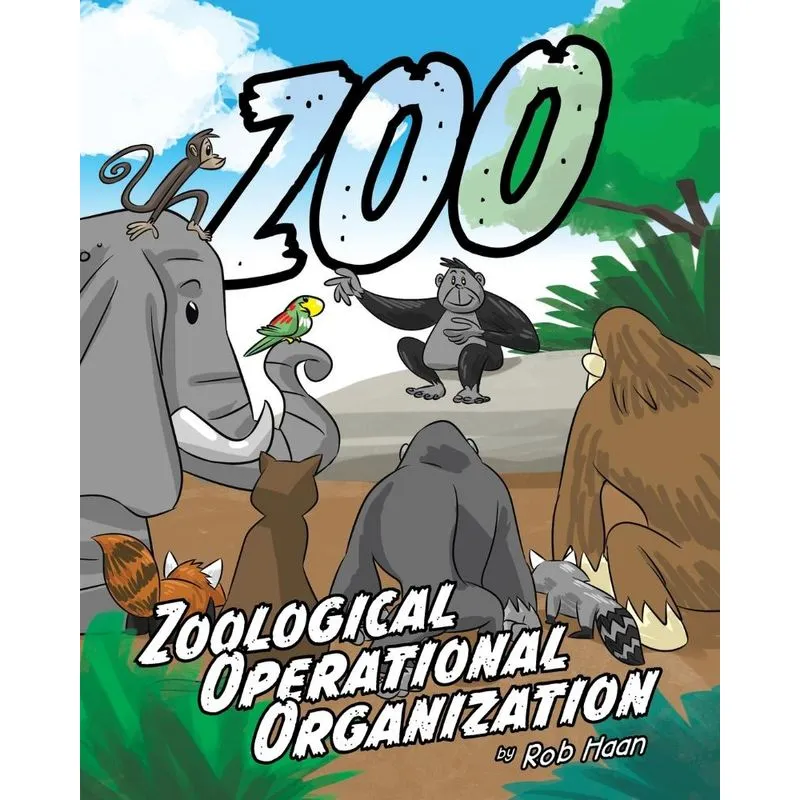 Zoo