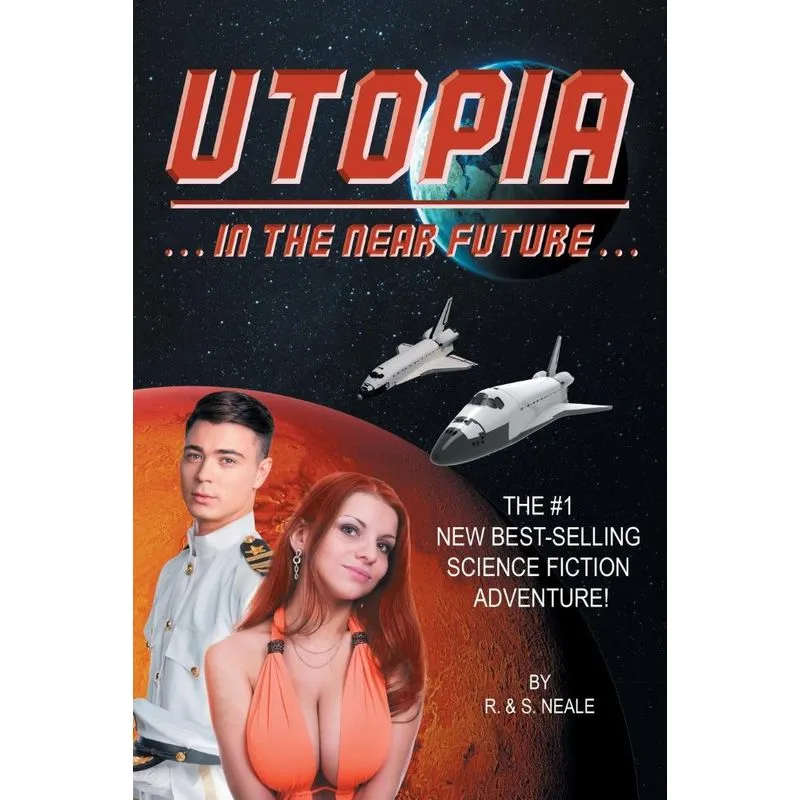 Utopia