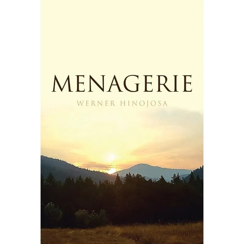 Menagerie