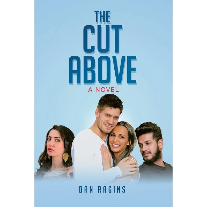 The Cut Above