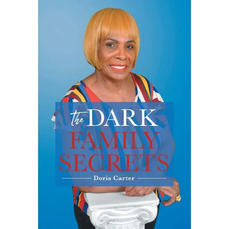 The Dark Family Secrets