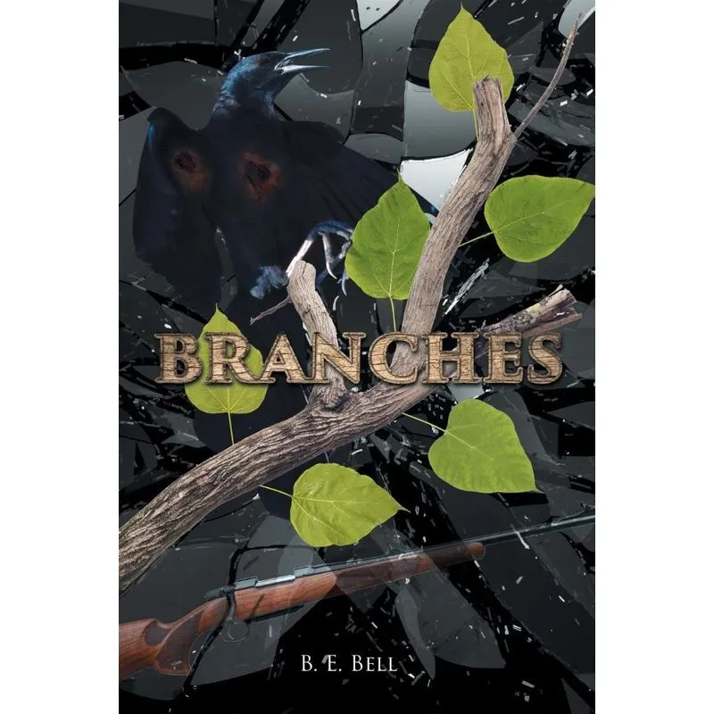 Branches