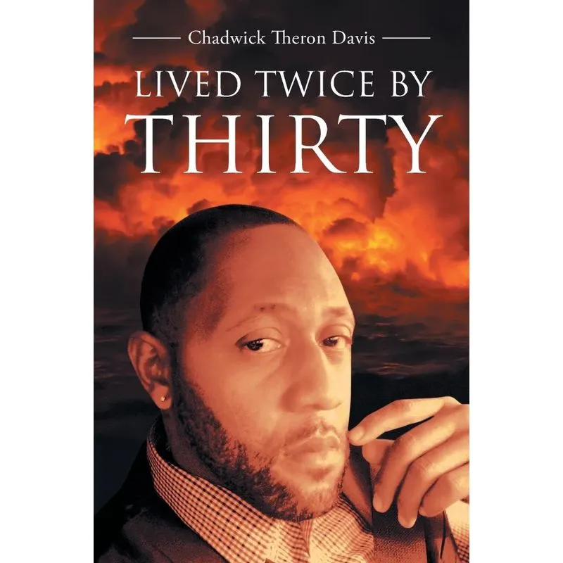 Lived Twice by Thirty