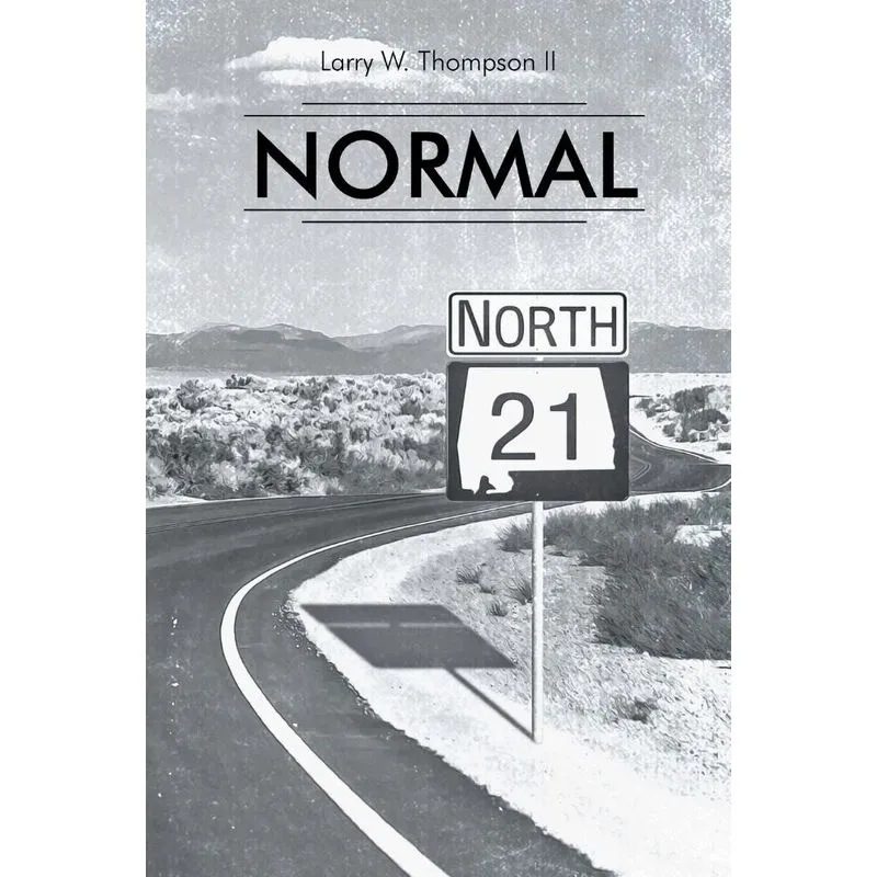 Normal