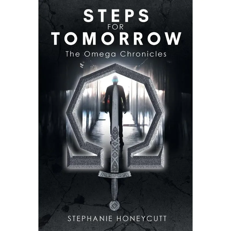 Steps for Tomorrow