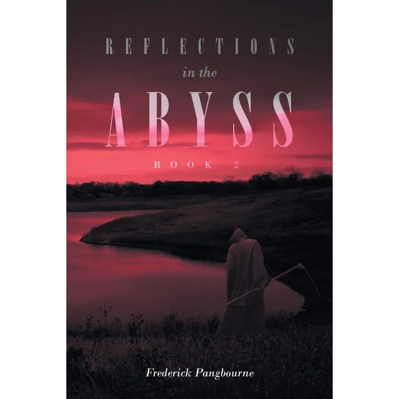 Reflections in the Abyss (Book 2)