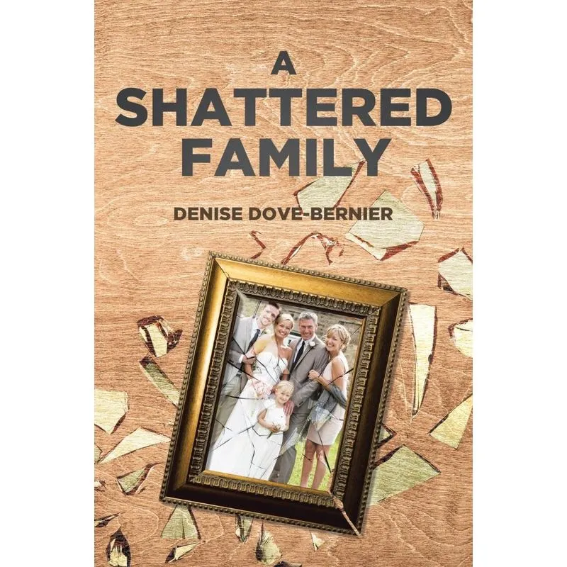 A Shattered Family
